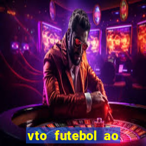 vto futebol ao vivo biz